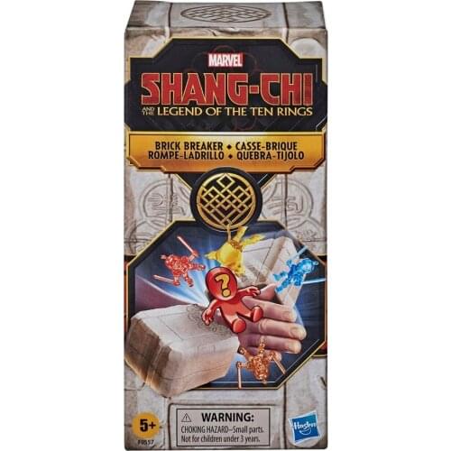 Фигурки из вселенной Marvel Нет бренда China At AliExpress