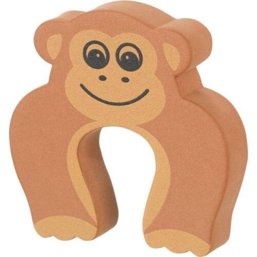 ROXY-KIDS Safety Items For Children