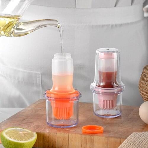 Барбекю и шашлыки SDKIC China At AliExpress