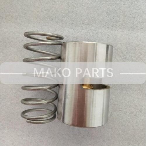 Thermostatic Valve Fits Gardner Denver Compair 2117382 A11447774 11447774