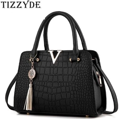 TIZZYDE Women's Briefcases