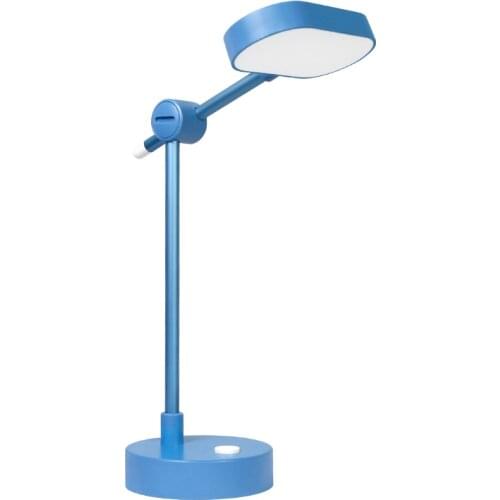 VGR Lamps With Lampshade