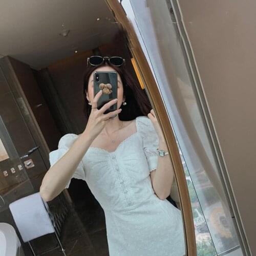 CMAZ Dresses For Women