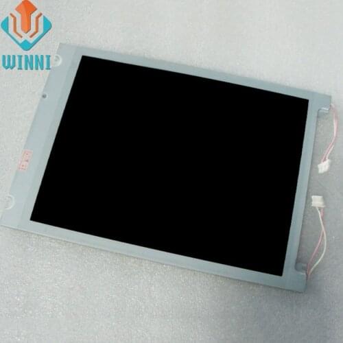 10.4 inch lcd display KCB104VG2CG-G20