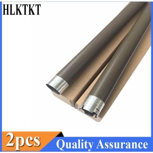 10PCS Upper Fuser Roller Heat Roller for Brother MFC8480DN DCP8080 8080 HL5340D HL5240 5340 5350 5250 5280 MFC8450 6065920000