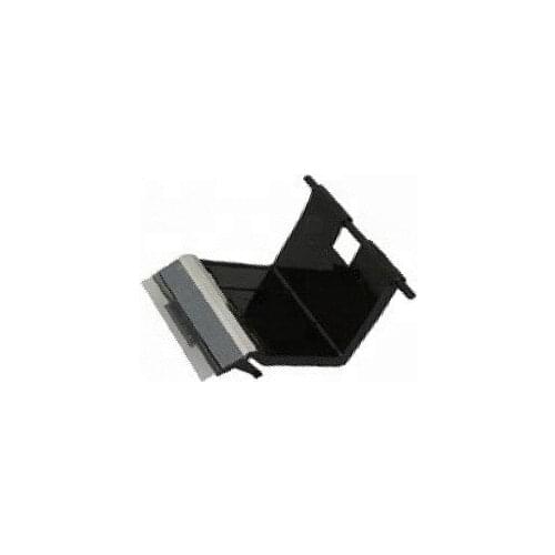 20PCS/Lot JC97-01931A Separation Pad for Samsung ML2250/2251N/2252W/3050/3051N SCX4520/4720F/4920N