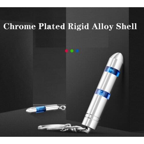 Car Body Static Eliminator Discharger FOR Chevrolet CRUZE ORLANDO TRAX TAHOE SUBURBAN CAPTIVA CAMARO TRAILBLAZER NIVA Cobalt