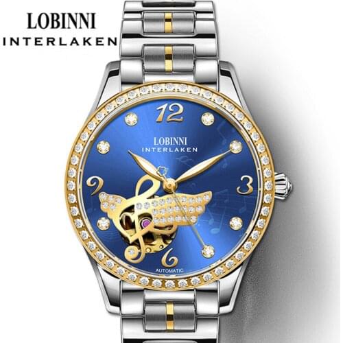 Часы со стразами женские BORMAN China At AliExpress