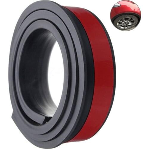 BRYDIL Cycling Products