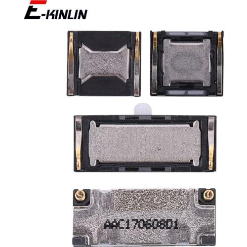 E-KINLIN Speakers For Nubia Phones China