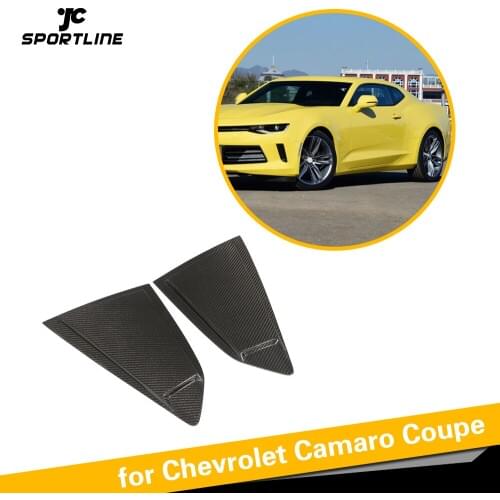 JC SPORTLINE Hatches For Cars