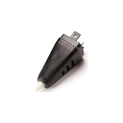 Lihuachen Spare Parts For 3D Printers