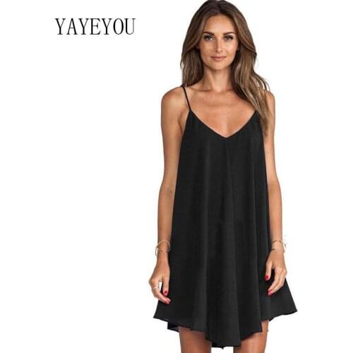 Lollas Dresses For Full