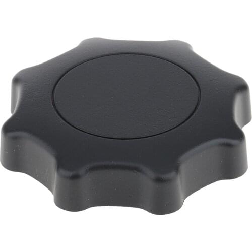 Adjustable Recline Knob Adjustment For VW Cabrio Mk3 Mk5 B5