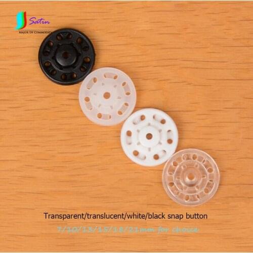 Пришивные кнопки Satin MAJOR IN COMMODITY China At AliExpress