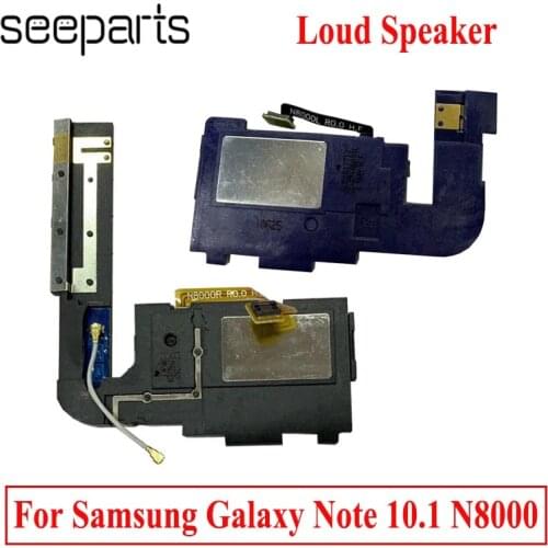 Динамики для телефонов Samsung Seeparts China At AliExpress