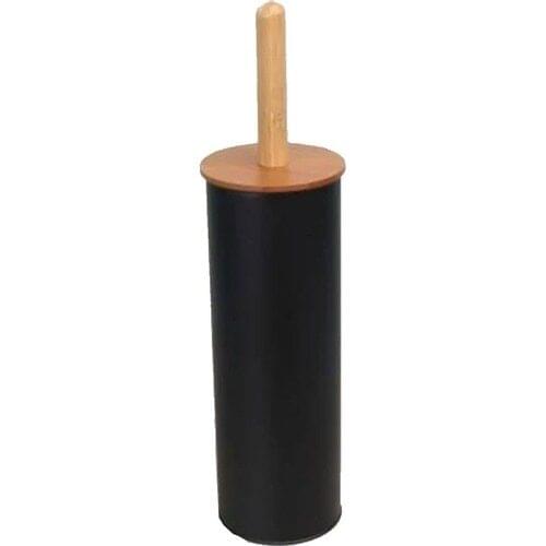 Tohana Toilet Brushes