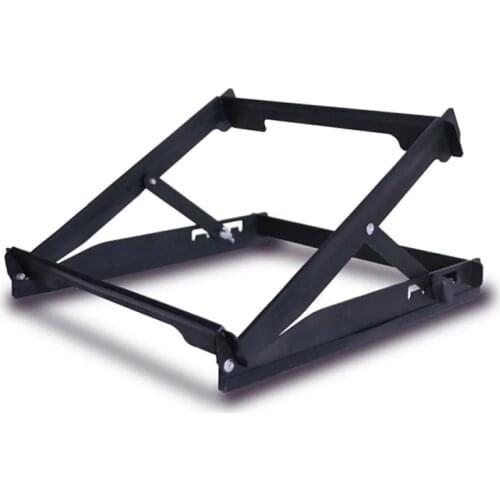 Vizorex Cooled Laptop Stands