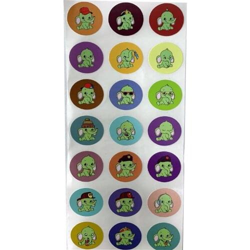 Самоклеющиеся обои для стен Wootile China At AliExpress