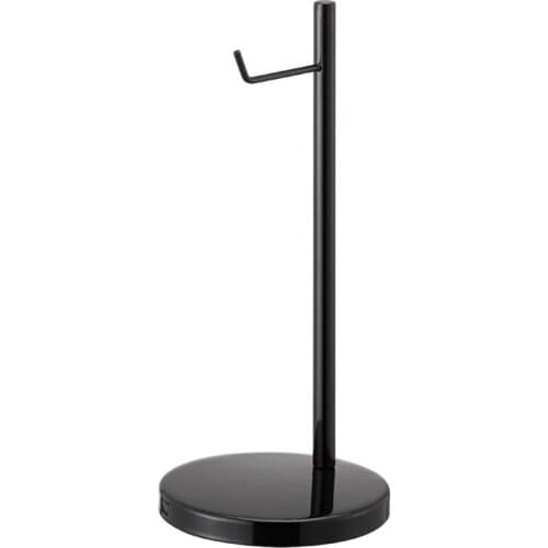 YAMAZAKI Headphone Accessories