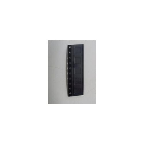 5pcs/lot for iPhone 7plus 7 plus 7+ 7P 7G IC Chip U3601 STM32L031E6Y6D 0316D on mainboard