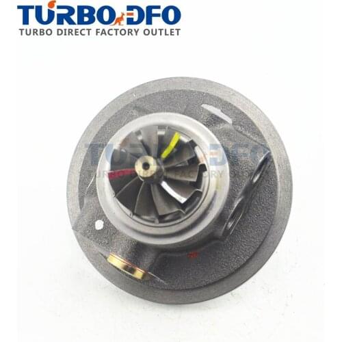 53039700026 53039700035 53039700045 KKK K03 Turbo core assy chra For Volkswagen Bora 1.8 T AVC/APH/AGU 110 KW 150 HP 2000-2005