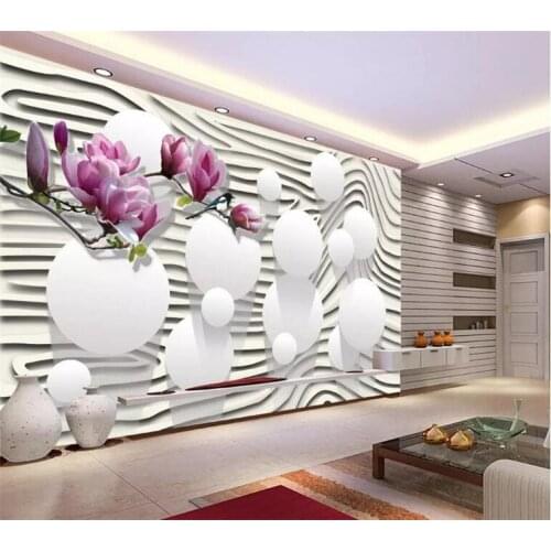 Photo Wallpaper For Walls Arkadi China