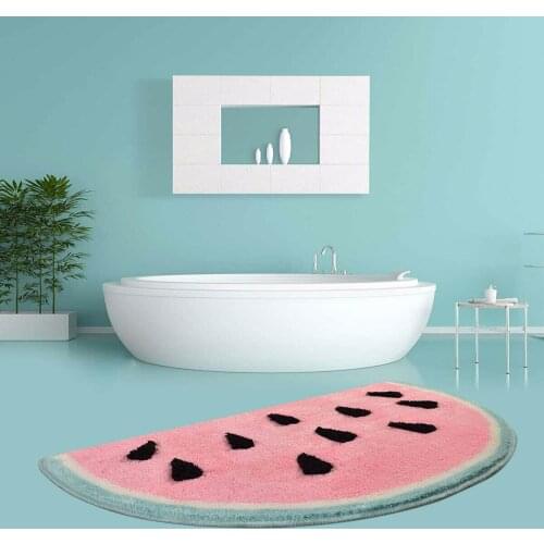 Мягкие коврики для ванной комнаты Chilai Home China At AliExpress