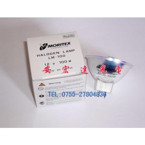 Czsewlg LED Indicator Lights