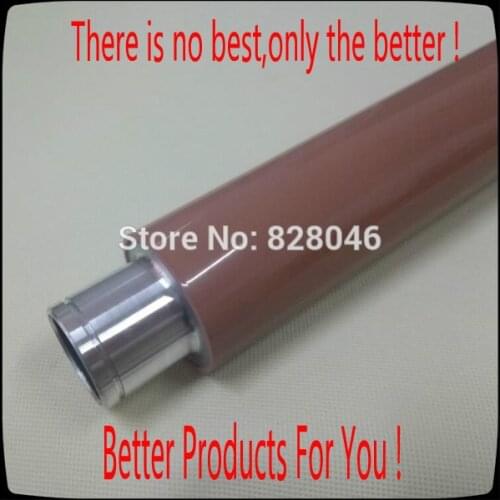 For Samsung CLX-4190 CLX-4195 CLX-4195FW SCX-3205 SCX-3205W SCX-3405 SCX-3405FW SF-760 SF-760P ML-2165 ML-2165W Upper Roller