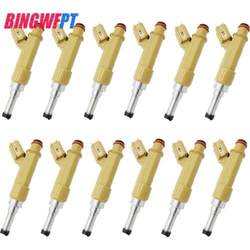 23250-0T010 23250-39145 23250-37010 23250-0T020 fuel injector/nozzle for Corolla 23209-0T010 23209-39145 23209-37010 23209-0T020