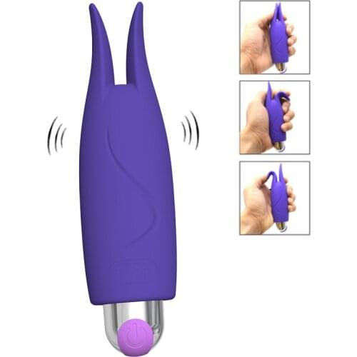 Jumping Egg Vagina Mimi Massager Vibrator Sex Toys for Women Clitoris Anal Plug Adults Products New Hot Vibrating Egg