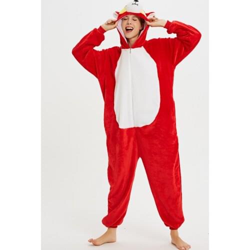 New Women Cosplay Student Animal Uniform Set Ladies Cartoon Costume Babydoll Dress Men Unicron Stitch Sakuragi Hanamichi Outfits