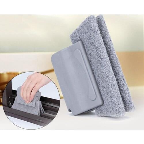 Щётки и кисти LIXIU China At AliExpress