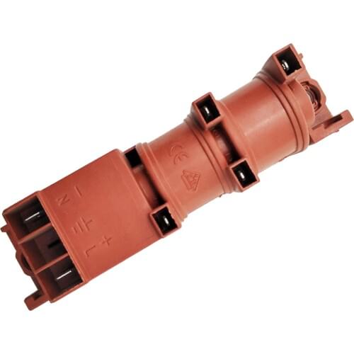 MENSI Gas Cooker Stove Water Heater Accessories Component Ignition Part High Frequency Igniters 110V-240V 3PCS/lot