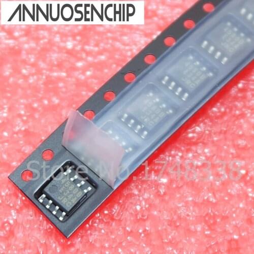 Free shipping 100PCS JRC4580 SOP8 LOW LOISE OPAMP NEW GOOD QUALITY NJM4580M 4580D 4580 NJM4580E JRC4580E
