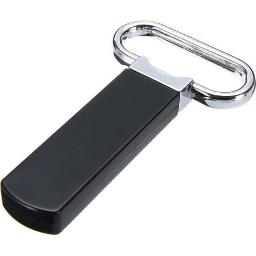 Wine Bottle Opener Corkscrew Remover Wine Bottle Opener Wine Cork Supplies Puller Damaged Old Remover Corkscrew Two-pr Cork V2K8