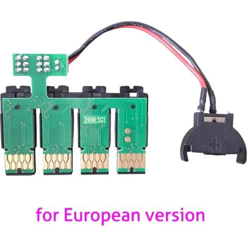 Chips For Cartridges OYfame China