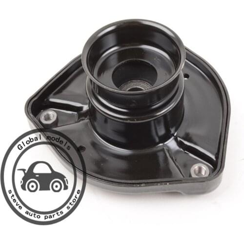 Front Upper Strut Mount for Mercedes Benz W204 C160 C180 C200 C220 C230 C240 C270 C280 C320 C350 A2043201273