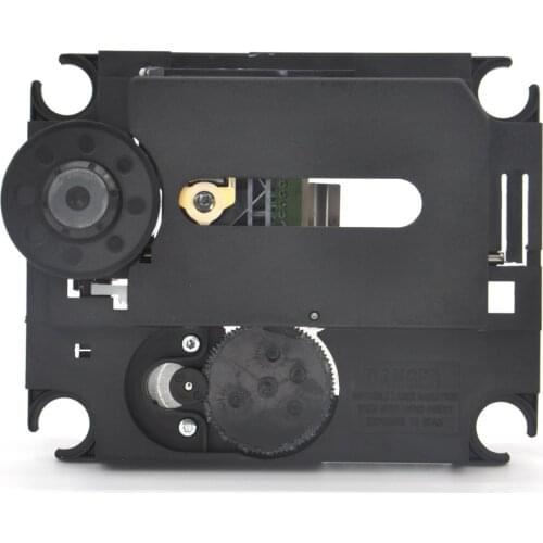 Original new VAM2201/07 VAM2201 With mechanism for cd vcd system