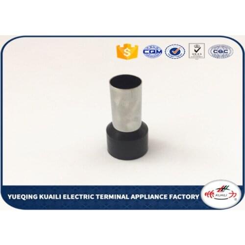 1000 PCS INSULATED CORD END TERMINALS E6018 AWG10