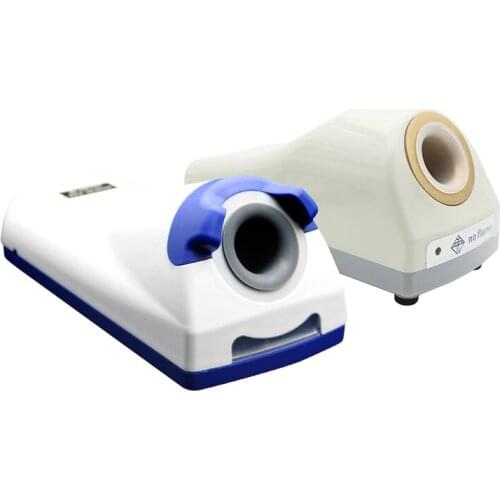 220V/110V 130W Dental Lab Wax Carving Knife Heater Infrared Electronic Sensor Dental Technician Tools Equipment