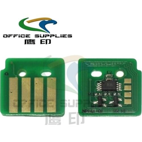 5PCS 106R03392 106R03394 106R03393 106R03395 106R03396 113R00779 Chips for Xerox B7025 VersalLink B7035 B7030 CT252671 CT252670