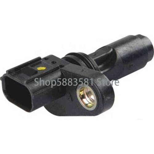 Car sensor top dead center sensor hydraulic solenoid valve hon daa cco rd camshaft position sensor hydraulic solenoid valve