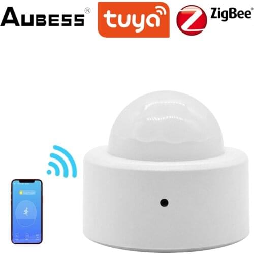 New Air Hole Bracelet For AirTag Anti-Lost Silicone Case Protective For Airtag Wristband With Accessory Locator Kids Wristband