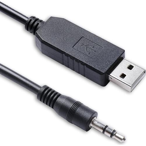 BETTCONN Computer Cables And Connectors