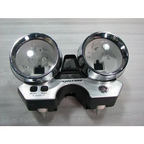 XJR1300 Speedometer Cover Speedo Gauges 98-02 Free Shipping