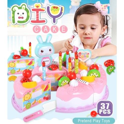 Детская кухня COOLMIFY China At AliExpress