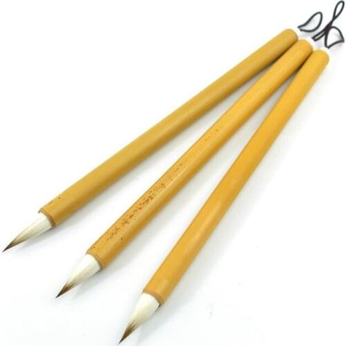 Товары для рисования Danbaa China At AliExpress