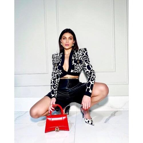 Женские куртки DEIVE TEGER China At AliExpress